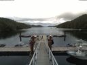 ./images/calvert/dock/20180629/dock20180629_143002.jpg
