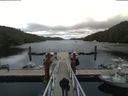 ./images/calvert/dock/20180629/dock20180629_143503.jpg