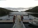 ./images/calvert/dock/20180629/dock20180629_144003.jpg