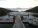 ./images/calvert/dock/20180629/dock20180629_144503.jpg