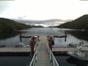 ./images/calvert/dock/20180629/dock20180629_145002.jpg