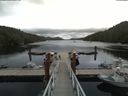 ./images/calvert/dock/20180629/dock20180629_145502.jpg