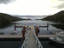 ./images/calvert/dock/20180629/dock20180629_150004.jpg