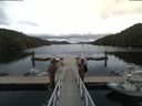 ./images/calvert/dock/20180629/dock20180629_150502.jpg