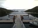 ./images/calvert/dock/20180629/dock20180629_151002.jpg