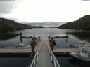 ./images/calvert/dock/20180629/dock20180629_151504.jpg