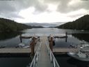 ./images/calvert/dock/20180629/dock20180629_152001.jpg