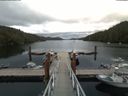 ./images/calvert/dock/20180629/dock20180629_152503.jpg