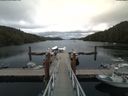 ./images/calvert/dock/20180629/dock20180629_153002.jpg