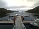 ./images/calvert/dock/20180629/dock20180629_153502.jpg