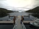 ./images/calvert/dock/20180629/dock20180629_154004.jpg