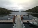 ./images/calvert/dock/20180629/dock20180629_154502.jpg