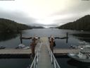./images/calvert/dock/20180629/dock20180629_155004.jpg
