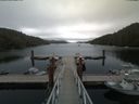 ./images/calvert/dock/20180629/dock20180629_155502.jpg