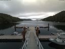 ./images/calvert/dock/20180629/dock20180629_160004.jpg