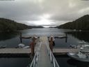 ./images/calvert/dock/20180629/dock20180629_160503.jpg