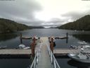 ./images/calvert/dock/20180629/dock20180629_161003.jpg