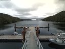 ./images/calvert/dock/20180629/dock20180629_161503.jpg