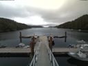 ./images/calvert/dock/20180629/dock20180629_162004.jpg