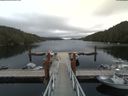 ./images/calvert/dock/20180629/dock20180629_162502.jpg