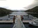 ./images/calvert/dock/20180629/dock20180629_163004.jpg