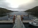 ./images/calvert/dock/20180629/dock20180629_163504.jpg