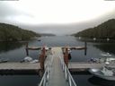 ./images/calvert/dock/20180629/dock20180629_164004.jpg