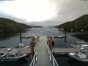 ./images/calvert/dock/20180629/dock20180629_164504.jpg