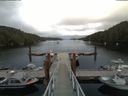 ./images/calvert/dock/20180629/dock20180629_165002.jpg