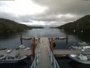 ./images/calvert/dock/20180629/dock20180629_165501.jpg