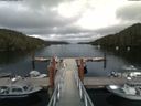 ./images/calvert/dock/20180629/dock20180629_170004.jpg