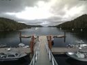 ./images/calvert/dock/20180629/dock20180629_170503.jpg