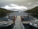 ./images/calvert/dock/20180629/dock20180629_171001.jpg