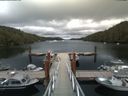 ./images/calvert/dock/20180629/dock20180629_171504.jpg