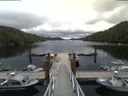 ./images/calvert/dock/20180629/dock20180629_172502.jpg