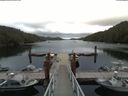./images/calvert/dock/20180629/dock20180629_173002.jpg