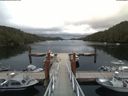 ./images/calvert/dock/20180629/dock20180629_173504.jpg