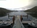 ./images/calvert/dock/20180629/dock20180629_174003.jpg