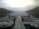 ./images/calvert/dock/20180629/dock20180629_174503.jpg