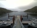 ./images/calvert/dock/20180629/dock20180629_175001.jpg