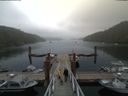 ./images/calvert/dock/20180629/dock20180629_175503.jpg