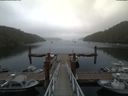 ./images/calvert/dock/20180629/dock20180629_180004.jpg