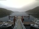 ./images/calvert/dock/20180629/dock20180629_180504.jpg