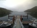 ./images/calvert/dock/20180629/dock20180629_181002.jpg