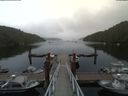 ./images/calvert/dock/20180629/dock20180629_181502.jpg