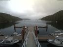 ./images/calvert/dock/20180629/dock20180629_182002.jpg
