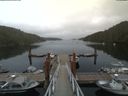 ./images/calvert/dock/20180629/dock20180629_182504.jpg