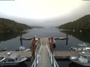 ./images/calvert/dock/20180629/dock20180629_183003.jpg