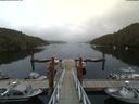 ./images/calvert/dock/20180629/dock20180629_183501.jpg