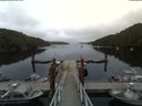./images/calvert/dock/20180629/dock20180629_184003.jpg
